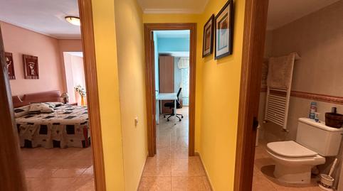 Photo 5 of Flat for sale in Avinguda Sants de la Pedra, Antigua Moreria, Valencia
