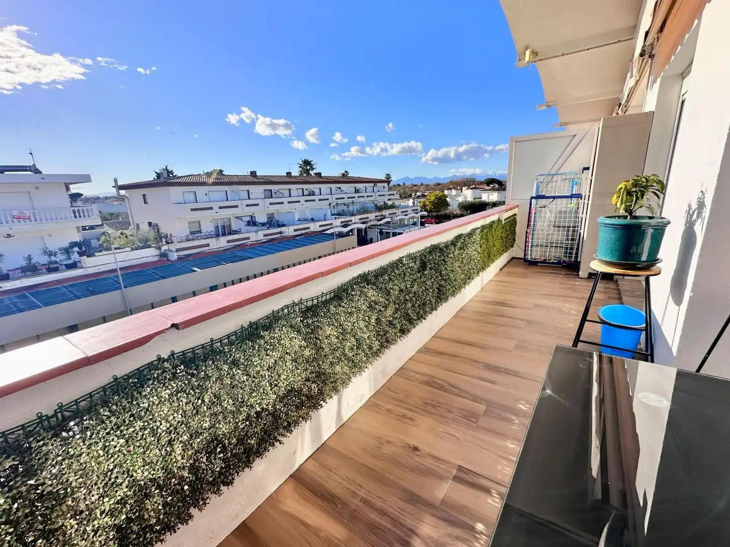 Piso en venta en San Mori, imagen 4