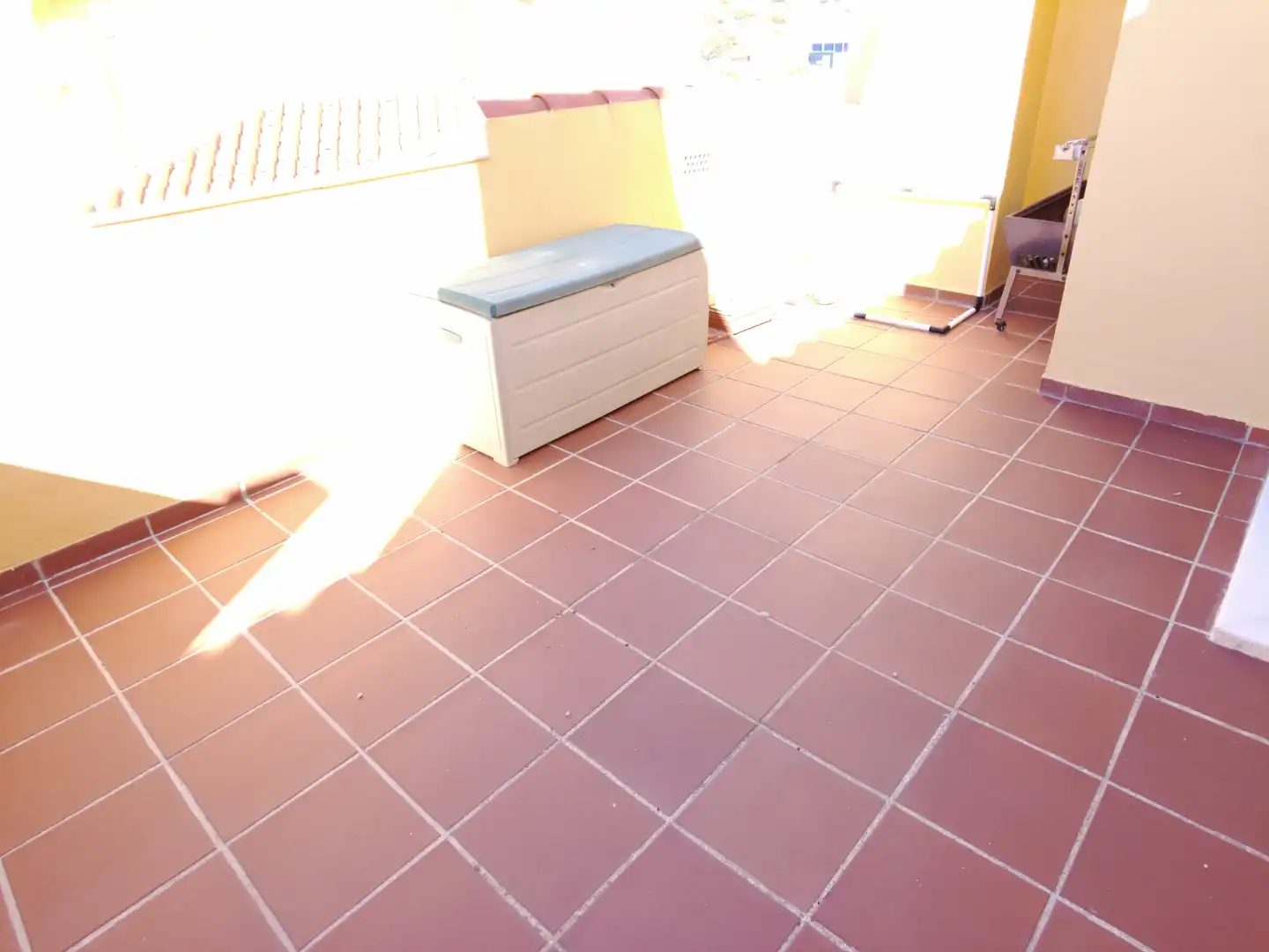 Appartement avec piscine à vendre à Riviera del Sol, imagen 35