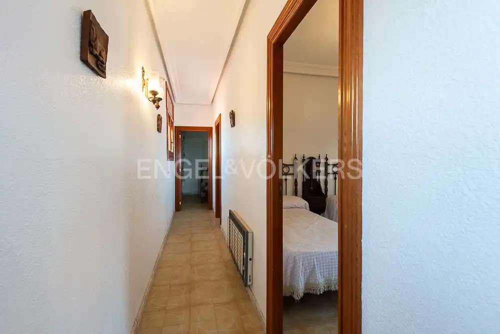 Casa o chalet en venta en Vinaròs con Calefacción, Jardín privado y Terraza