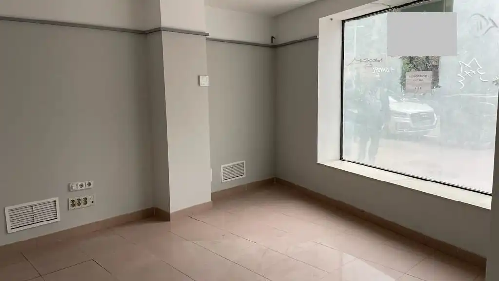 Schlafzimmer von Geschaftsraum zum Verkauf in Castellón de la Plana / Castelló de la Plana