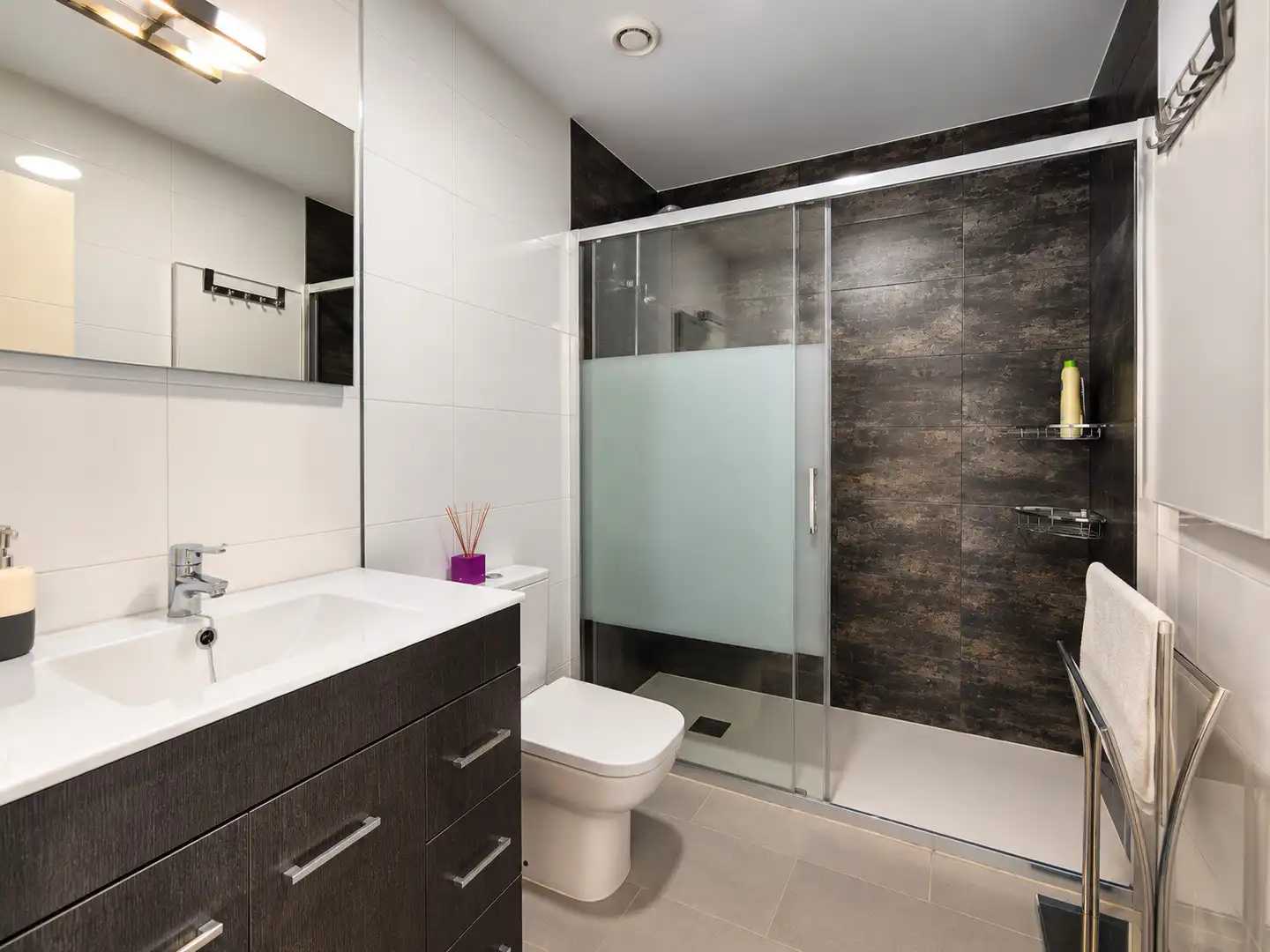 Casa pareada con piscina en venta en Formentera del Segura, imagen 49