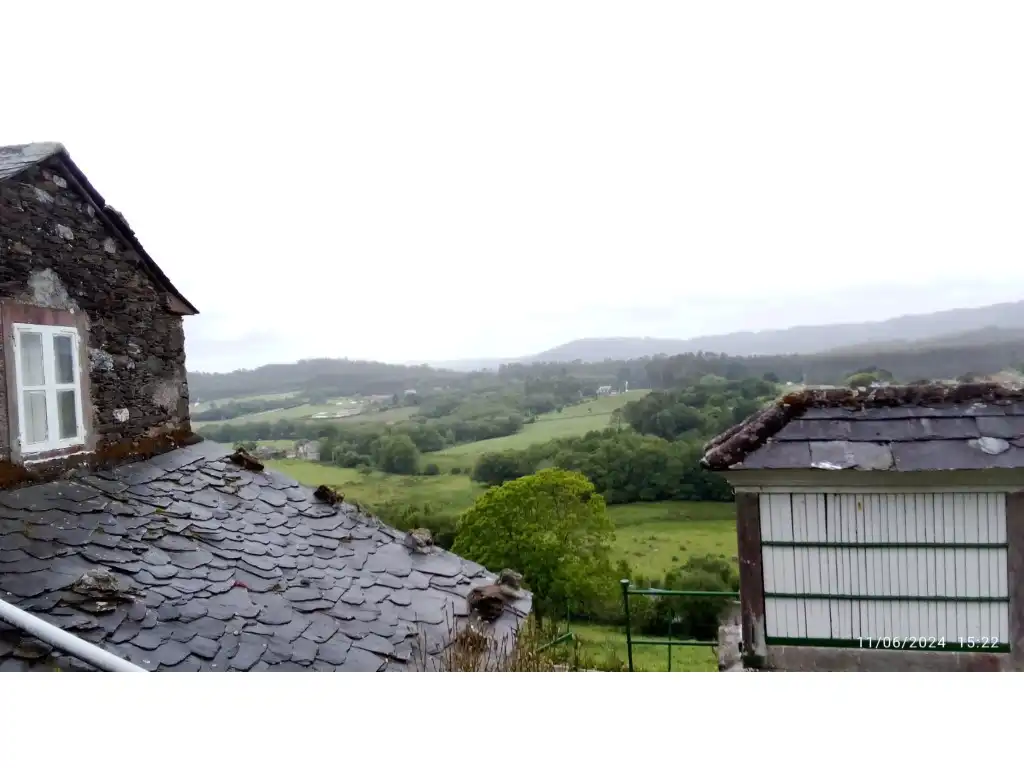 Haus zum Verkauf in Lugar Novas, imagen 14