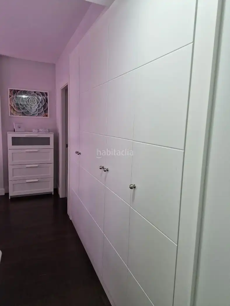 Wohnung mit Pool zur Miete in Calle Ppo4 Cj Cura Vial I 1, imagen 20
