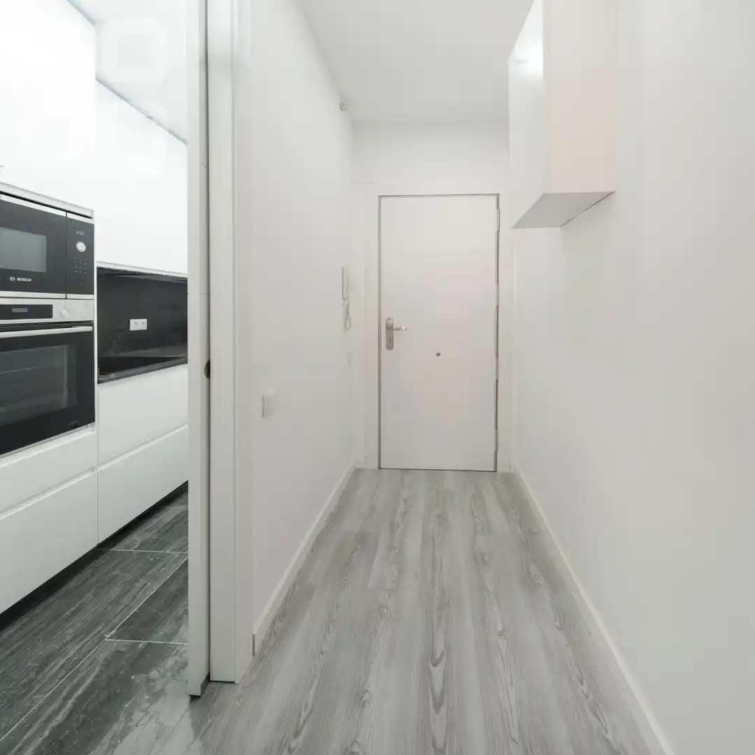 Wohnung mit Aufzug zum Verkauf in Eixample, imagen 18