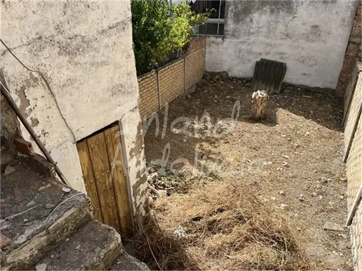 Adossat en venda a Luque, imagen 2