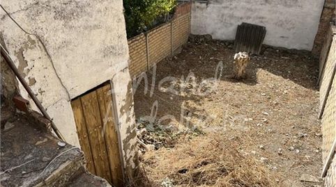 Foto 2 de Casa adosada en venta en Luque, Córdoba
