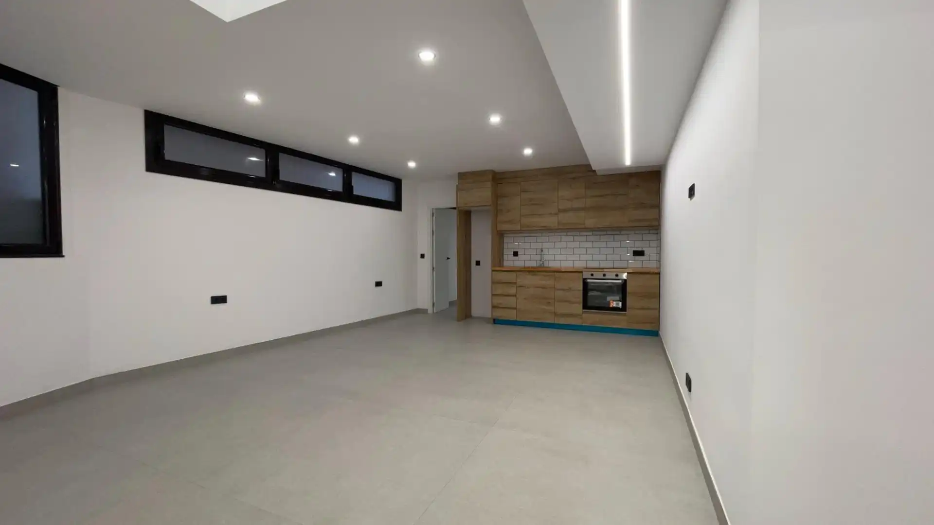 Local comercial en venda a Carrer de Sant Antoni