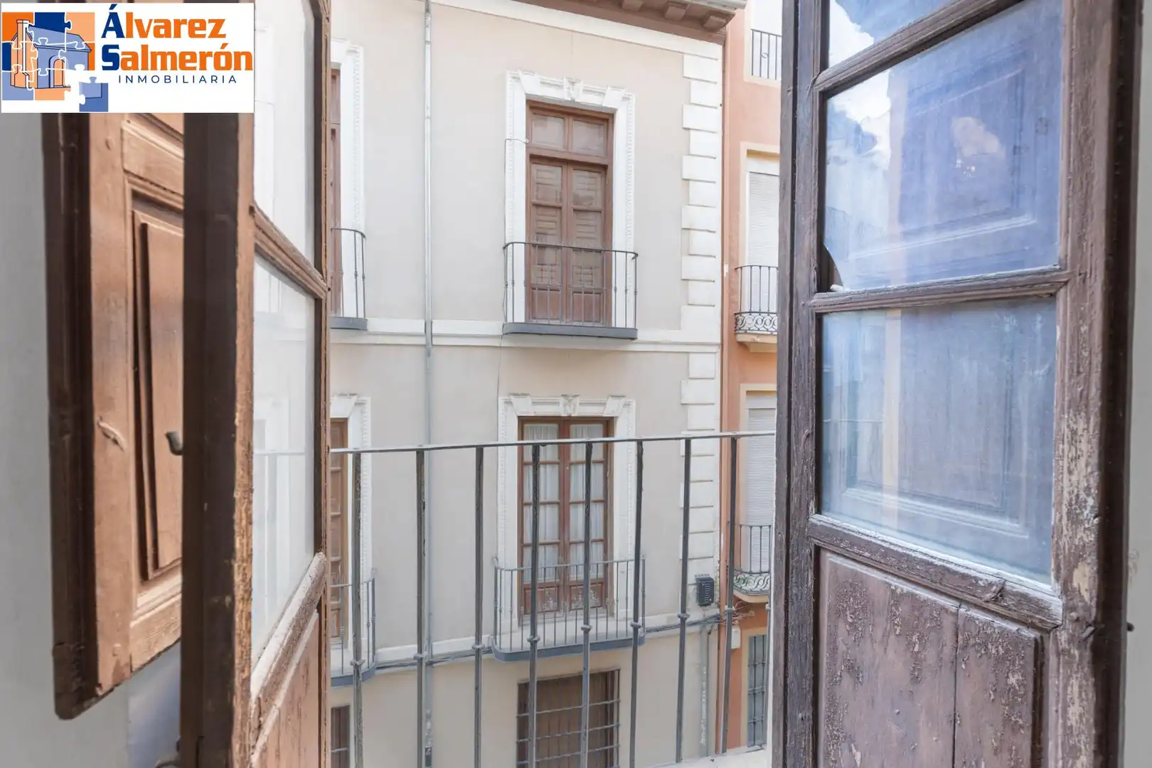 Casa con terraza en venta en Calle CONDE DE LAS INFANTAS, imagen 15