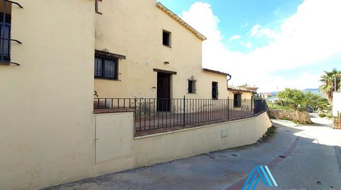 Photo 4 of Country homes for rent in De L'església, Sant Martí Sarroca, Barcelona