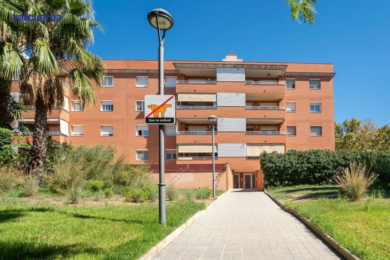 Bajo con jardín en venta en GIRONA, imagen 36