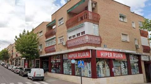 Photo 2 of Premises for sale in Avenida Odón, 2, Centro, Villaviciosa de Odón