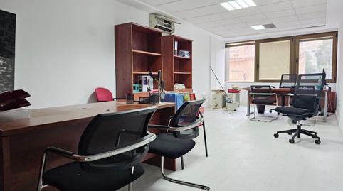 Photo 2 of Office to rent in Centro Urbano, Dénia