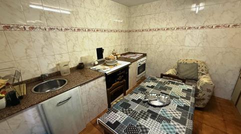 Foto 5 de Casa o xalet en venda a Ribadedeva - Sitio Piñera, 14, Ribadedeva, Asturias