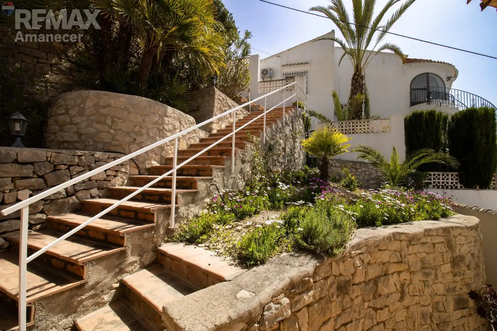 Villa mit Pool zum Verkauf in AV CALCIDES LES, imagen 36