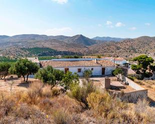 Country house for sale in N/a, -1, Sorbas