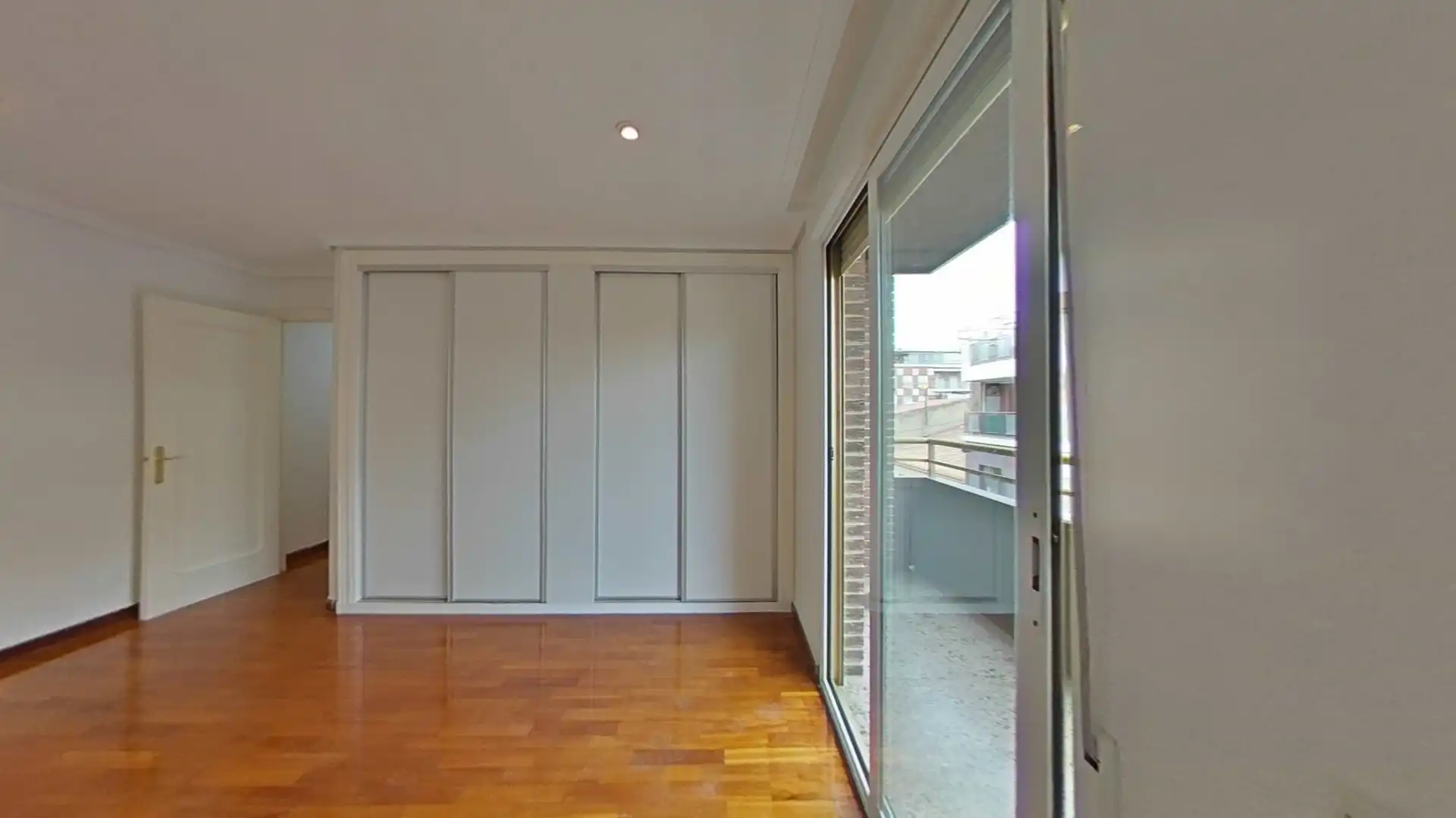 Piso con ascensor en venta en C/ Portugal, imagen 31