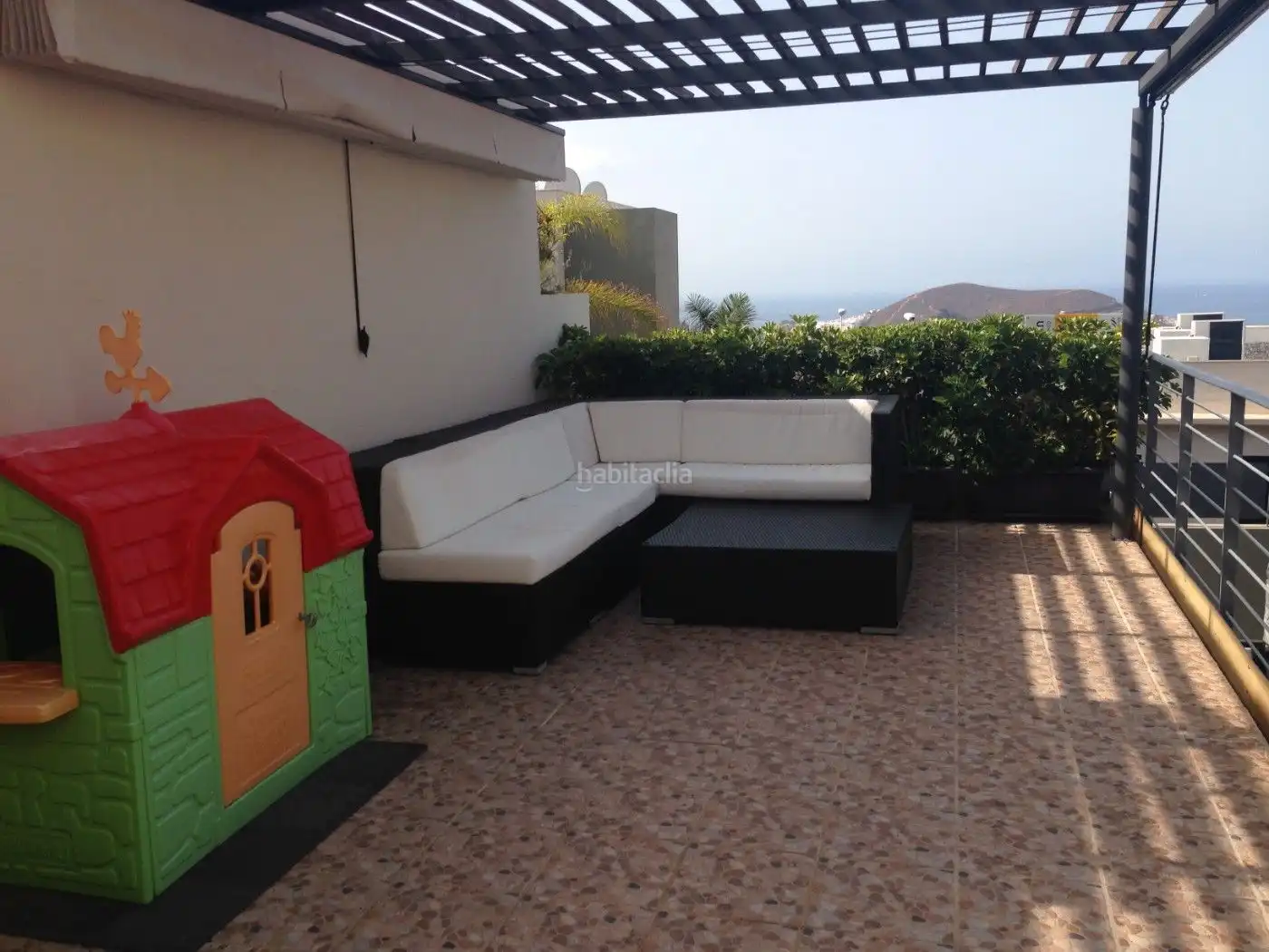 Casa en venta en Calle Francia 3, imagen 7