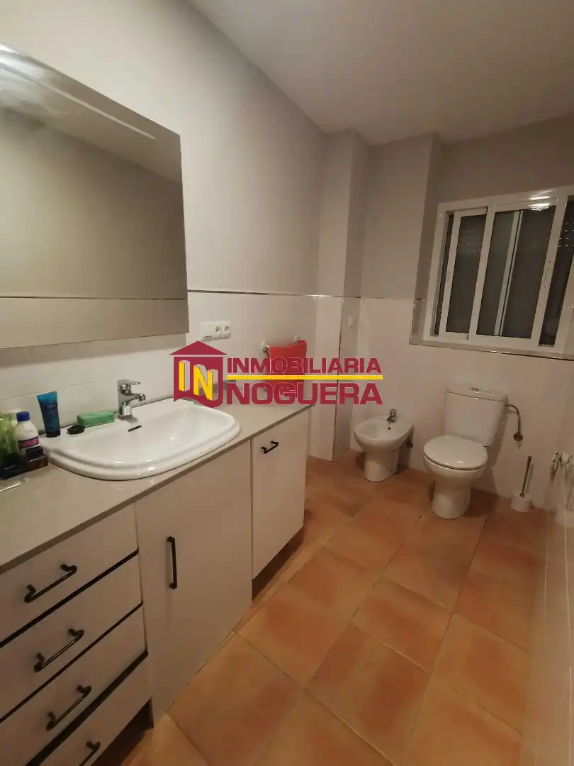 Habitación de Casa o chalet en venta en Écija