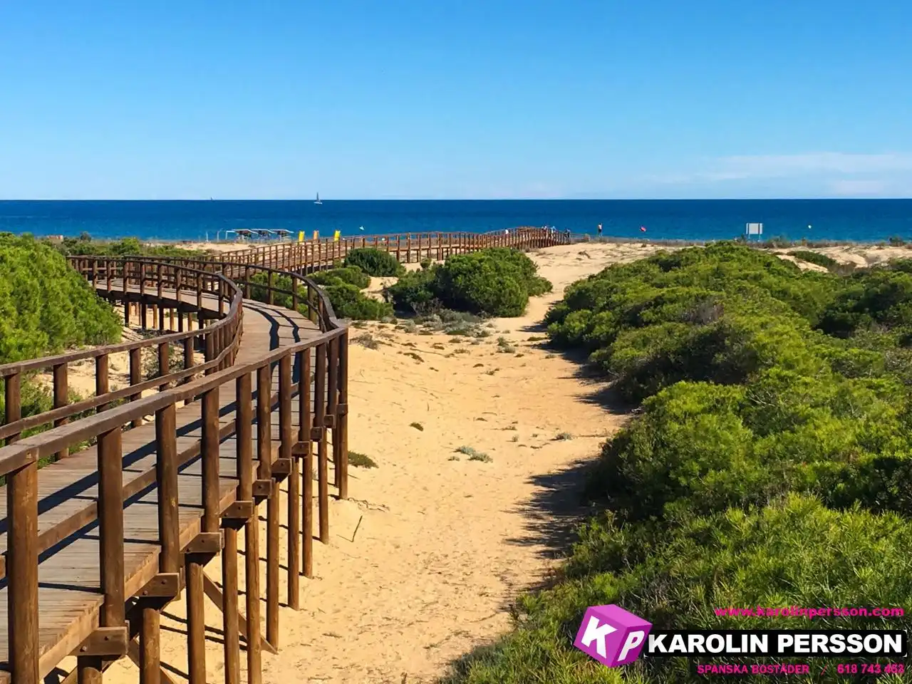 Ático con terraza en venta en Plaça el Xiprer, imagen 52