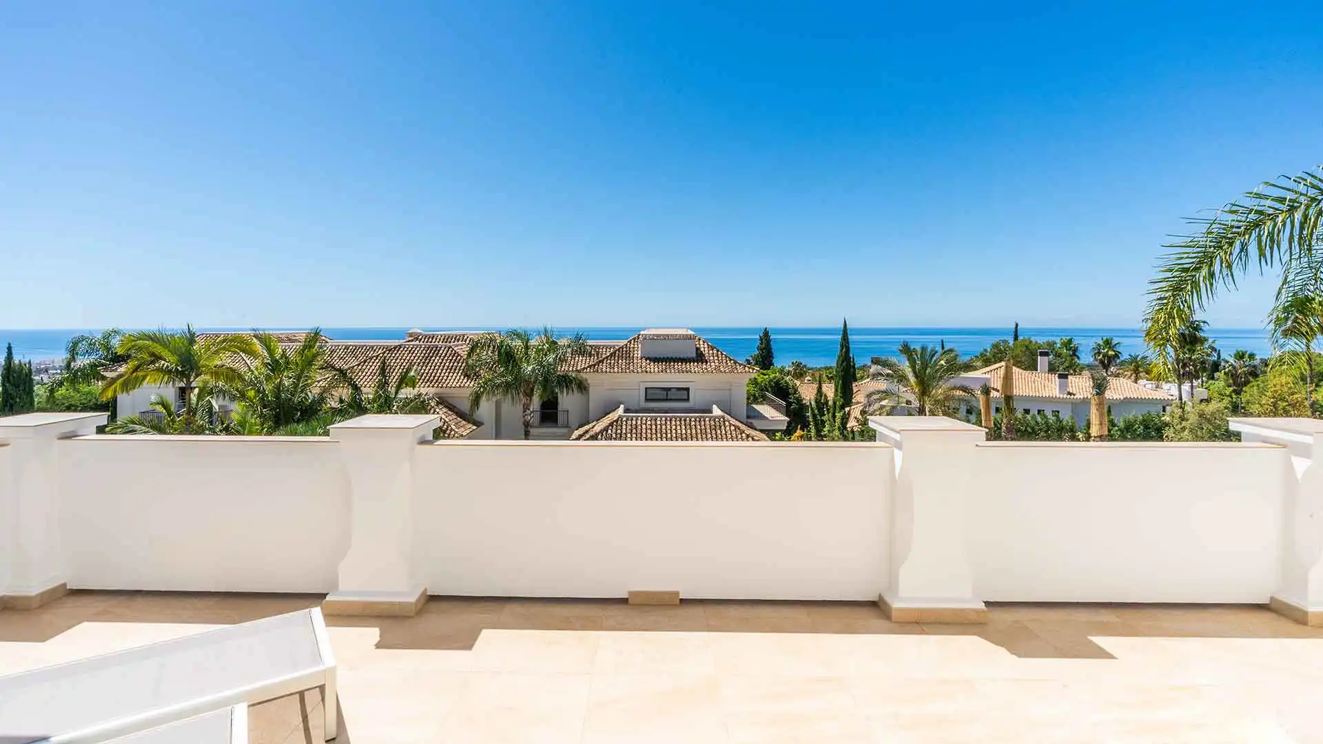 Maison avec piscine à vendre à BACH-UR SIERRA BLANCA 21, imagen 47