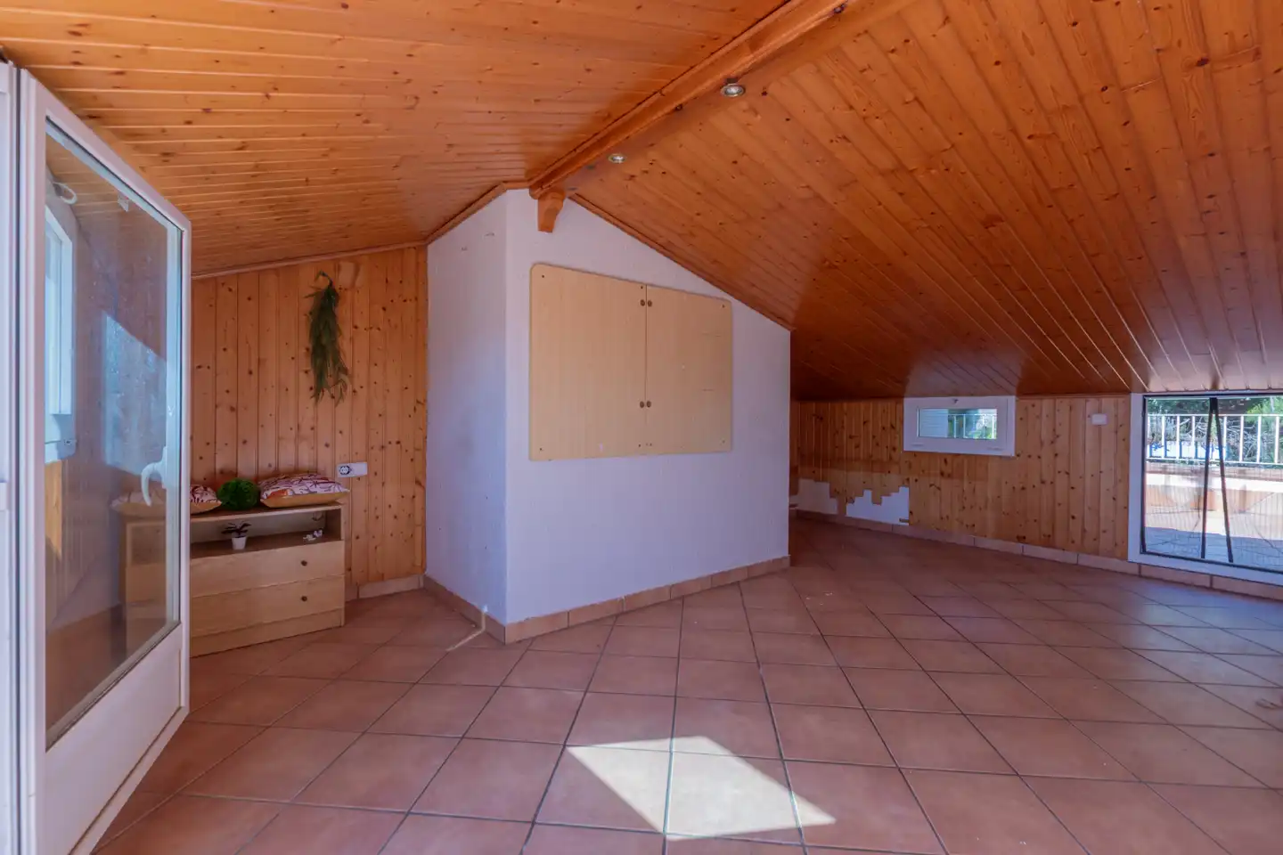 Piso en venta en Vacarisses con Aire acondicionado, Calefacción y Terraza