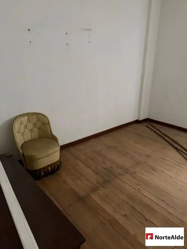 Pis en venda en Barakaldo 