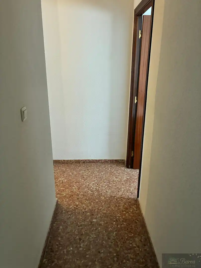 Flat for sale in Rute, imagen 11