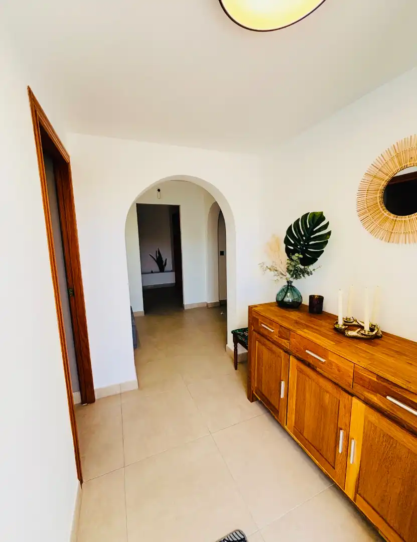 Villa mit Terrasse zum Verkauf in Pego, imagen 5