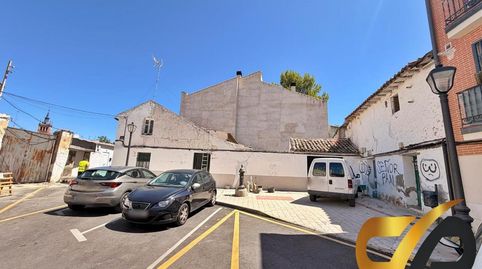 Foto 4 von Residential zum Verkauf in Centro, Illescas