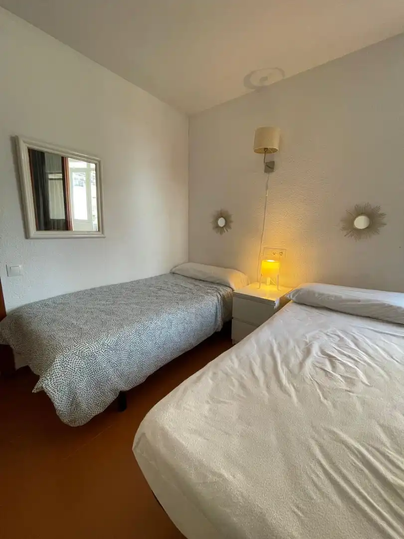 Apartament amb ascensor en venda a Manantiales 9, imagen 11