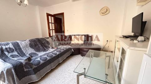 Foto 2 de Casa o chalet en venta en El Altillo, Jerez de la Frontera