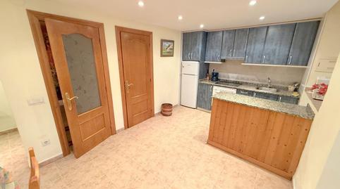 Photo 2 of Houses for sale in Calle Calle Alta, Arróniz, Navarra