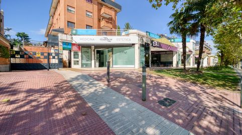 Photo 2 of Premises for rent in Avenida España, Zona Monte El Pilar, Majadahonda