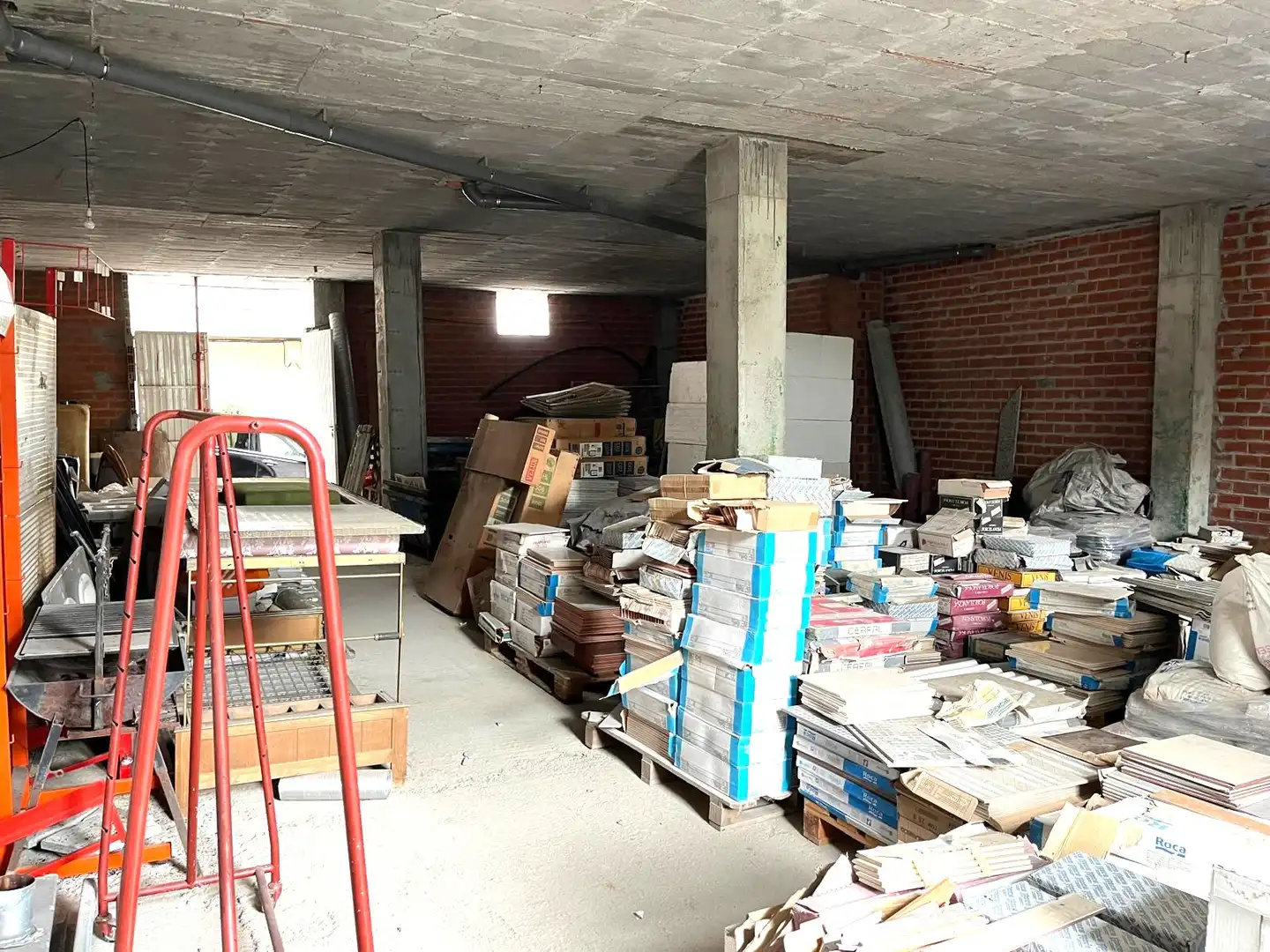 Appartamento con ascensore in vendita a Rúa Club Firrete 7, imagen 3