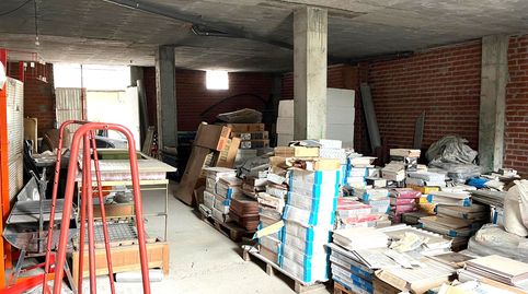 Foto 3 de Piso en venta en Rúa Club Firrete, 7, Pontedeume, A Coruña