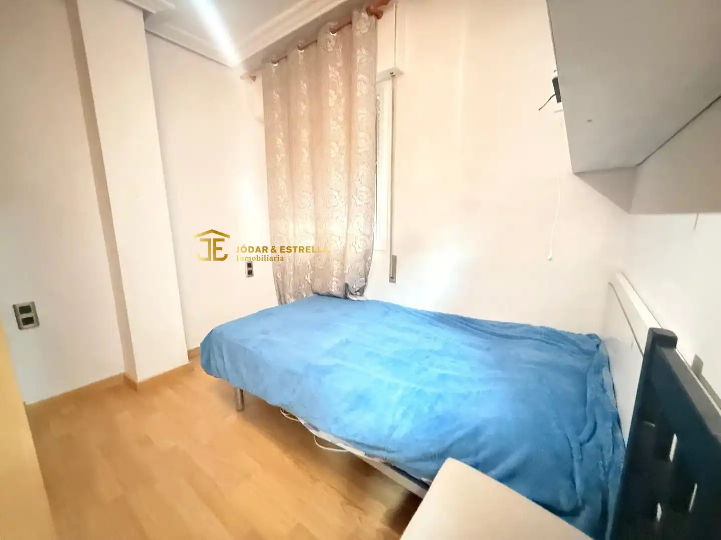 Habitación de Piso en venta en Lorca con Aire acondicionado, Terraza y Amueblado