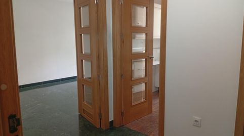 Foto 5 de Piso de alquiler en Zona Centro, Córdoba Capital