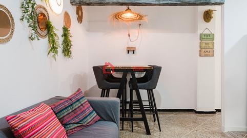 Photo 3 of Apartment to rent in Aiora, Valencia