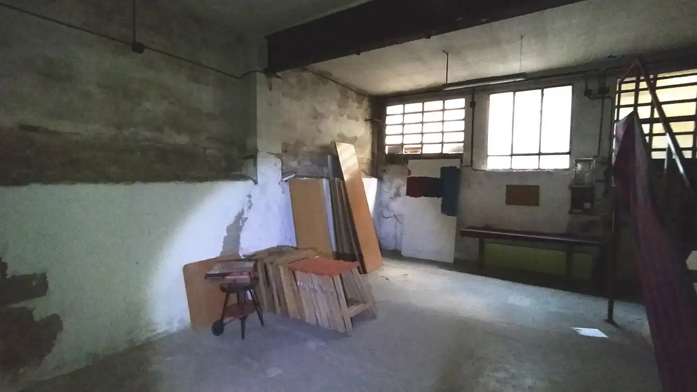 Local comercial en venta en Calle JAUME BALMES 21, imagen 3