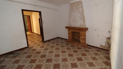 Foto 2 de Casa o xalet en venda a Calle Cantillo, 13, Benaoján, Málaga