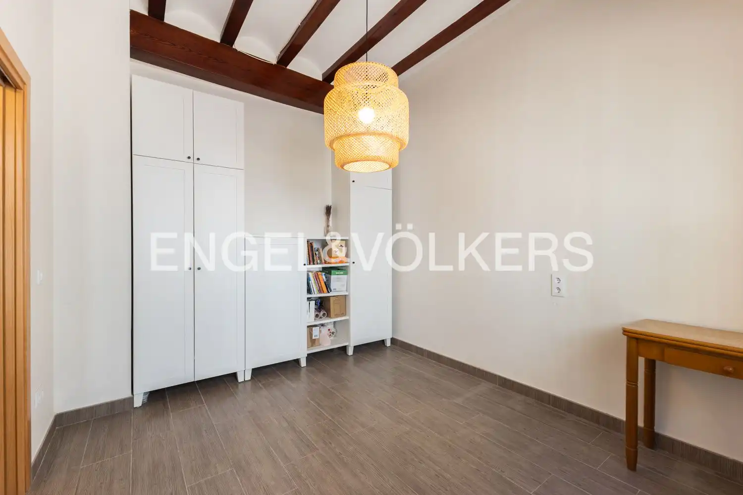 Living room of Detached homes for sale in Xeresa  with Air Conditioner, Heating and Terrace