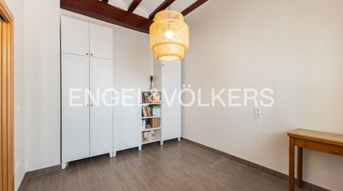 Casa familiar de gran amplitud y encanto mediterráneo en el corazón de Xeresa, imatge 5