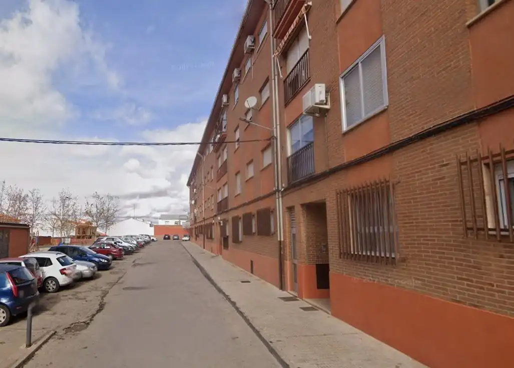 Flat for sale in Infante Jaime, imagen 10