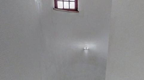 Photo 5 of Duplex for sale in Muro, Centro, Jerez de la Frontera