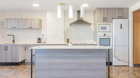 Photo 5 of Flat for sale in  Pais Valencia, Silla, Valencia