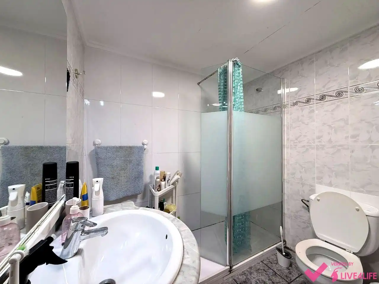 Flat to rent in calle de l'Explorador Andrés, imagen 8