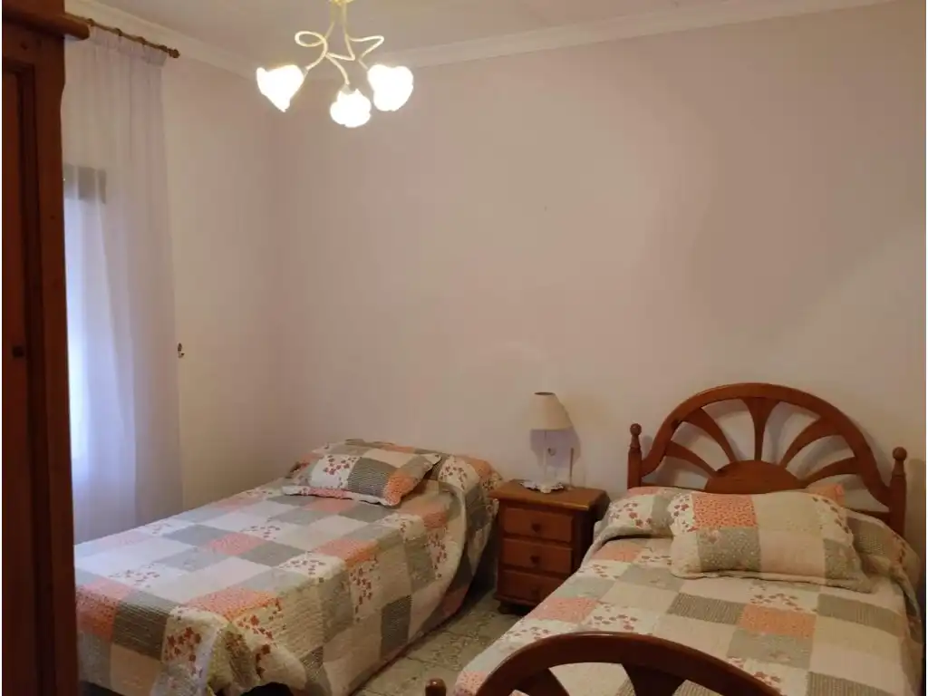 House for sale in Argamasilla de Calatrava, imagen 14