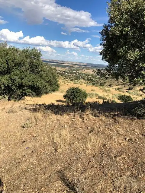 Terreny residencial en venda a Valdemorillo pueblo, imagen 11