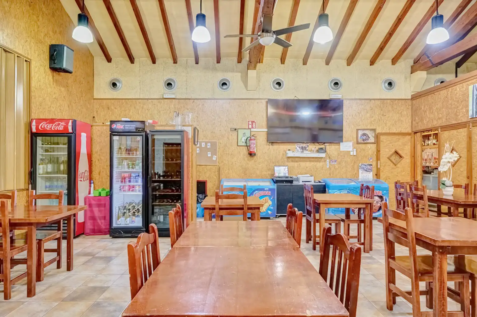 Local comercial en venda a Falces, imagen 43